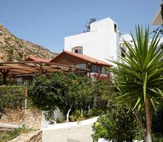 Elea Terra Hotel