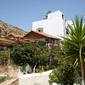 Elea Terra Hotel