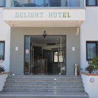 Delight Hotel