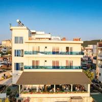 Hotel Afa