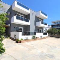 Hotel Bega