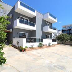 Hotel Bega