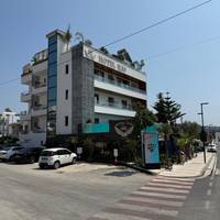 Hotel Ilio