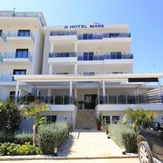 Hotel Mare