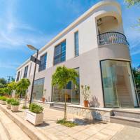 Nebo Hotel