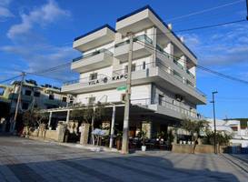 Vila Kapo