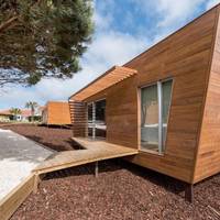 Golden Halcyon Ericeira Villas