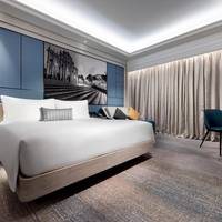 Lisboeta Macau