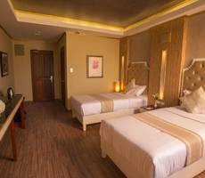 Appleton Boutique Hotel Cebu