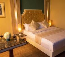 Appleton Boutique Hotel Cebu