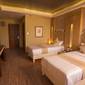 Appleton Boutique Hotel Cebu