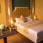 Appleton Boutique Hotel Cebu