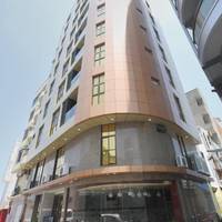 Unima Grand