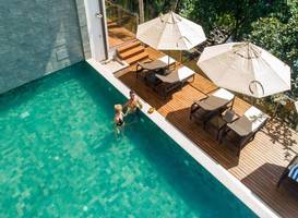 Beacon By The Bay Villa