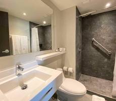 Hotel MX Cuautitlan