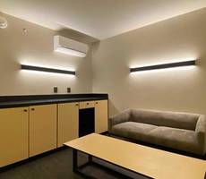 Hotel MX Cuautitlan