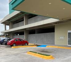 Hotel MX Cuautitlan