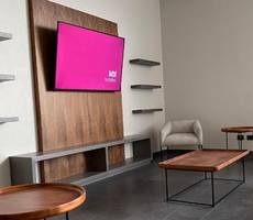 Hotel MX Cuautitlan