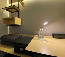Hotel MX Cuautitlan