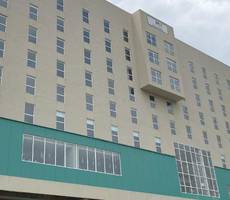 Hotel MX Cuautitlan