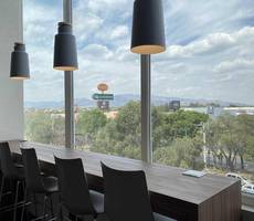 Hotel MX Cuautitlan