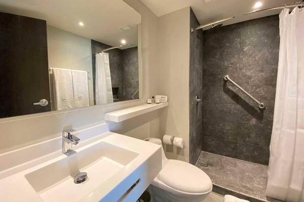 Hotel MX Cuautitlan