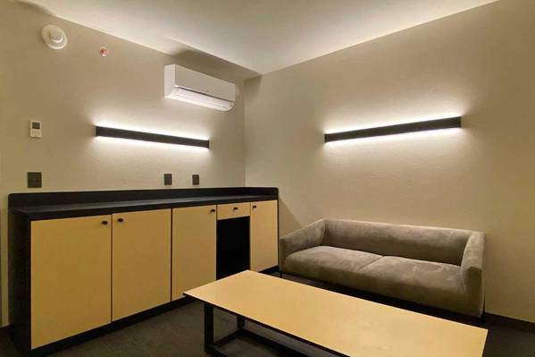 Hotel MX Cuautitlan