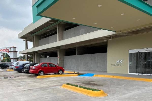Hotel MX Cuautitlan