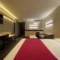Hotel MX Cuautitlan