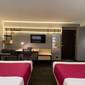 Hotel MX Cuautitlan