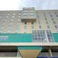 Hotel MX Cuautitlan