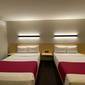Hotel MX Cuautitlan