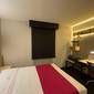 Hotel MX Cuautitlan