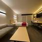Hotel MX Cuautitlan