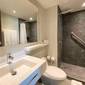 Hotel MX Cuautitlan