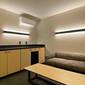 Hotel MX Cuautitlan