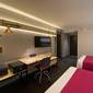 Hotel MX Cuautitlan