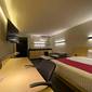 Hotel MX Cuautitlan
