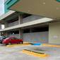 Hotel MX Cuautitlan