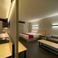 Hotel MX Cuautitlan