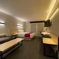 Hotel MX Cuautitlan