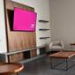 Hotel MX Cuautitlan