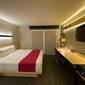 Hotel MX Cuautitlan