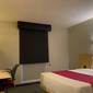 Hotel MX Cuautitlan