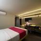 Hotel MX Cuautitlan