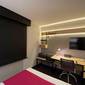 Hotel MX Cuautitlan