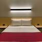 Hotel MX Cuautitlan