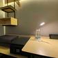 Hotel MX Cuautitlan