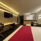 Hotel MX Cuautitlan