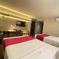 Hotel MX Cuautitlan